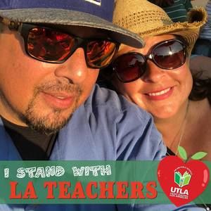 Meet your Posher, Alfredo